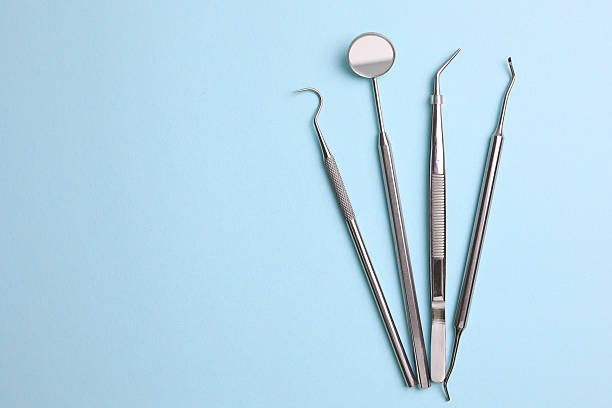 Top rated local Dental specialists in Hendron, KY